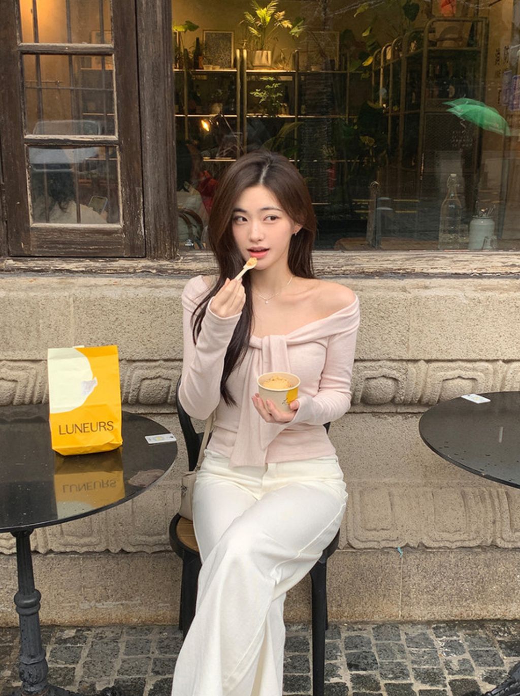 image_0813945B-26ED-4FE7-857F-B7E62F4C2608_1773802766