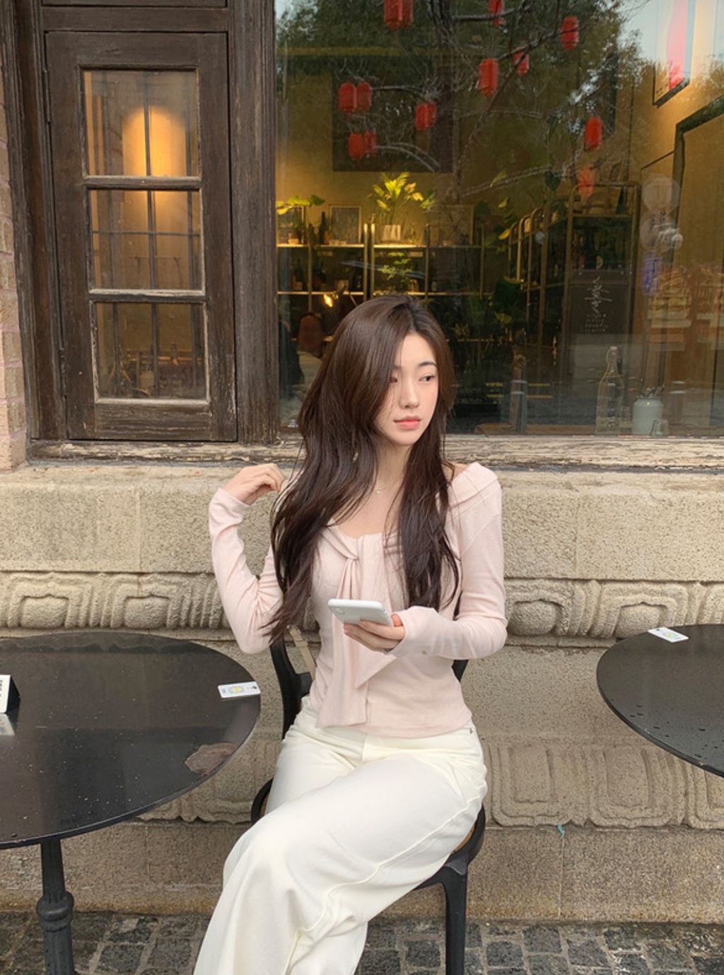 image_F51D1AA3-7B68-421D-AB94-216AE89DD81B_1773802766