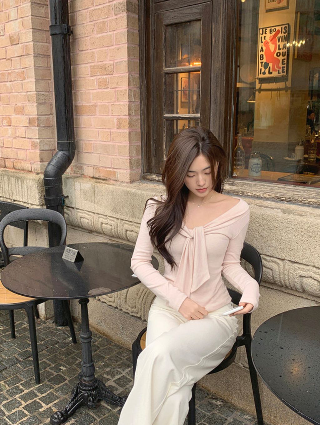 image_26A3A2CC-3785-4FDC-BC96-239BFFDFD90A_1773802766