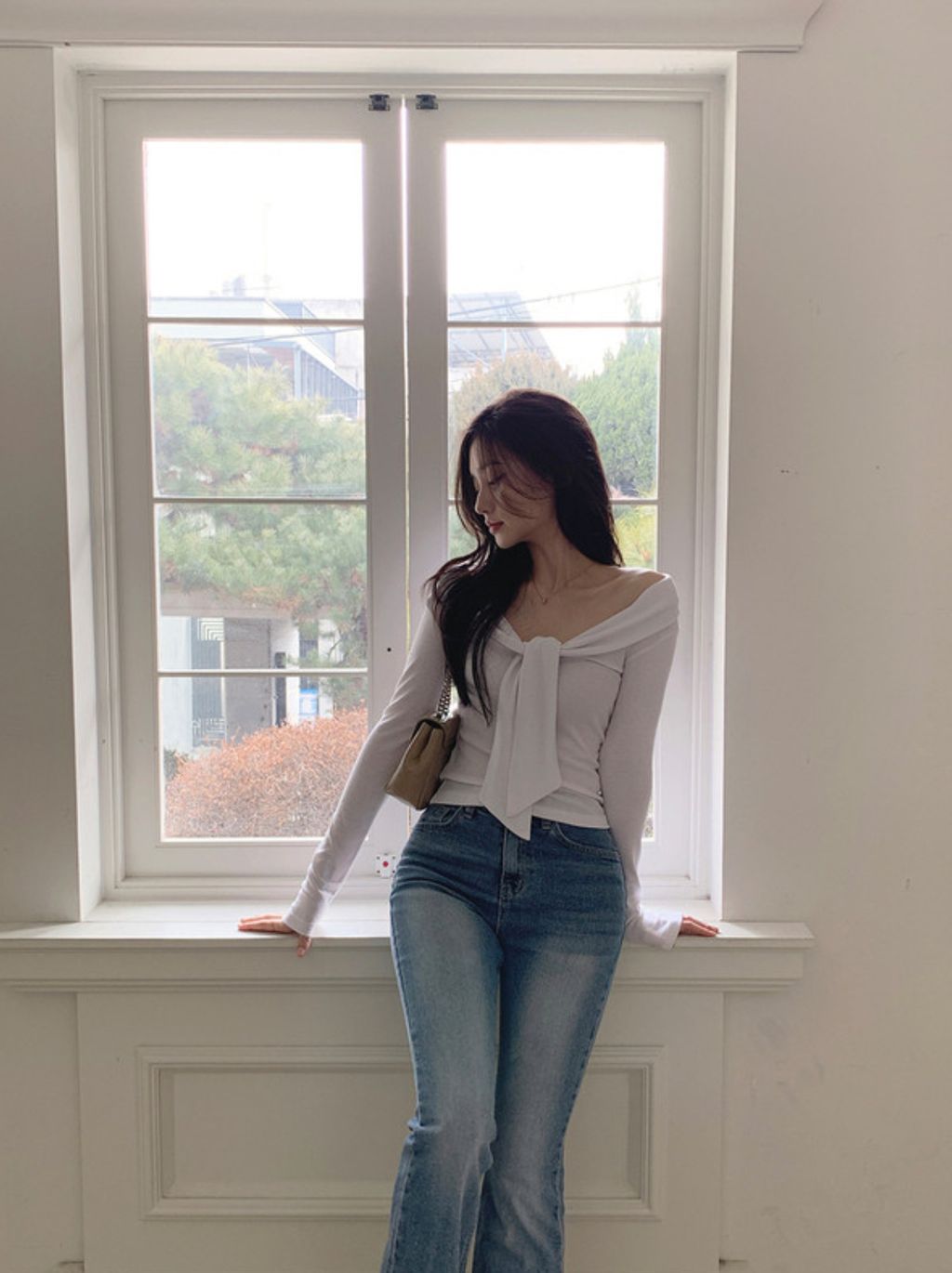 image_F573A785-8382-4A88-83B8-F10DA26BDC73_1773802766