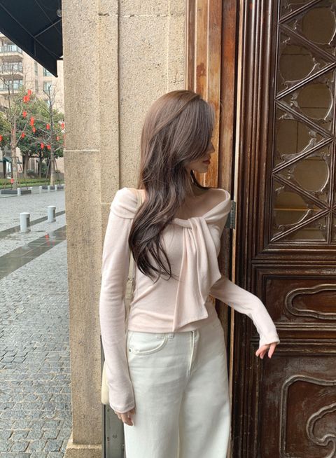 image_F4272AB3-08AD-4A73-B1D6-601218CB7DA4_1773802766