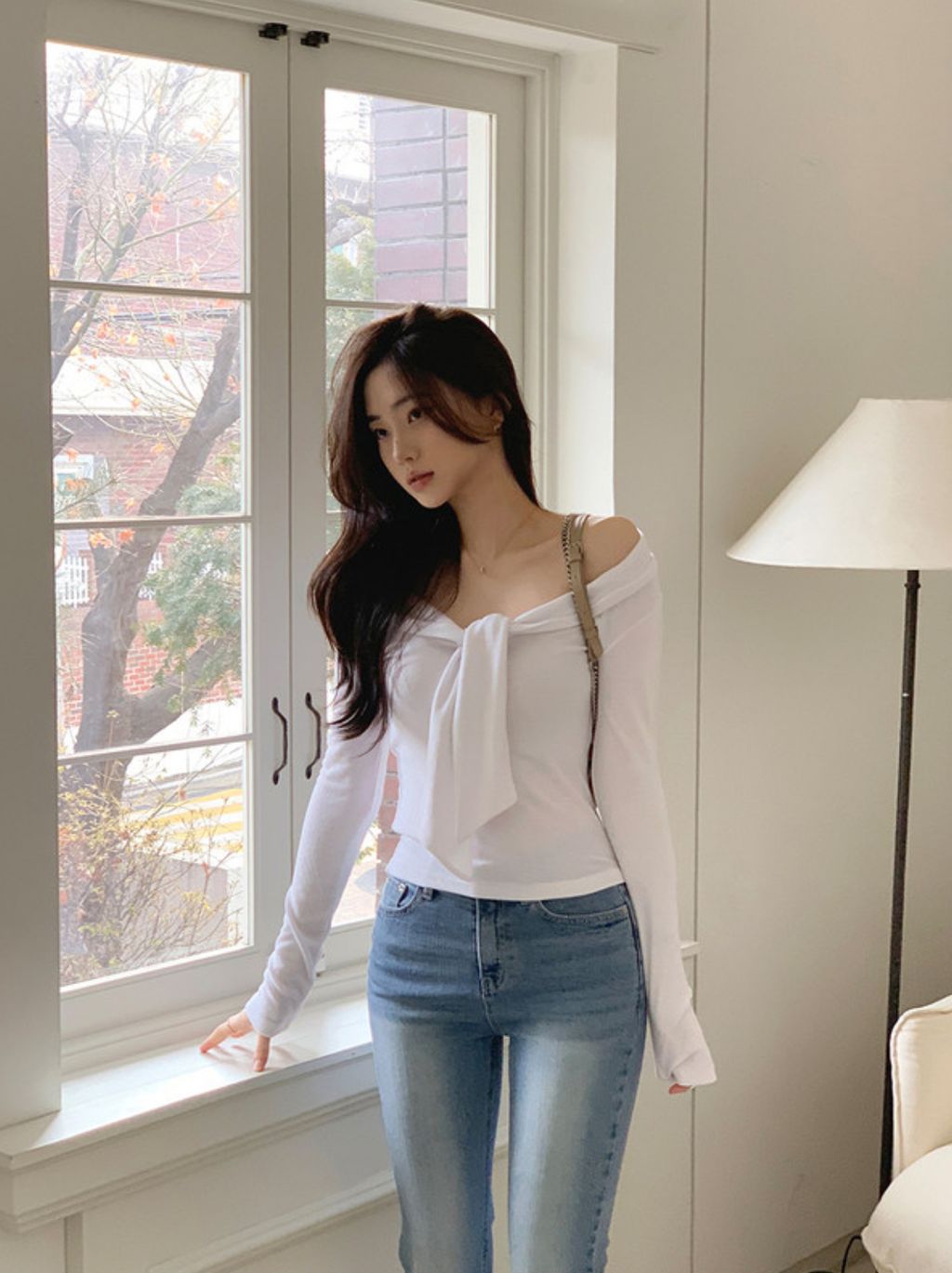 image_E4991F80-4E01-41CB-9005-14F35CC3FC67_1773802766