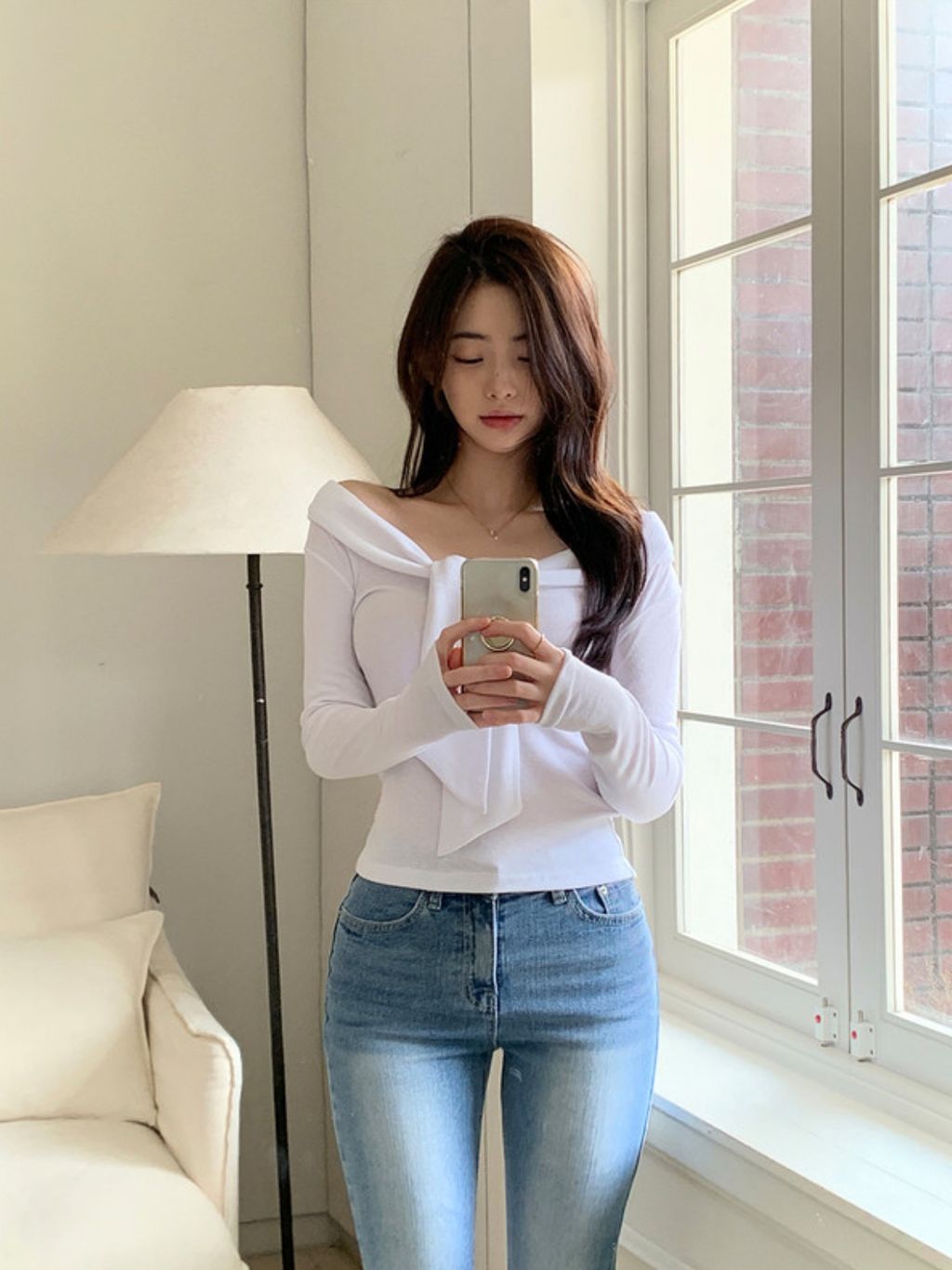 image_FA33B2EB-CD3A-47EB-8581-75315ACD77F8_1773802766