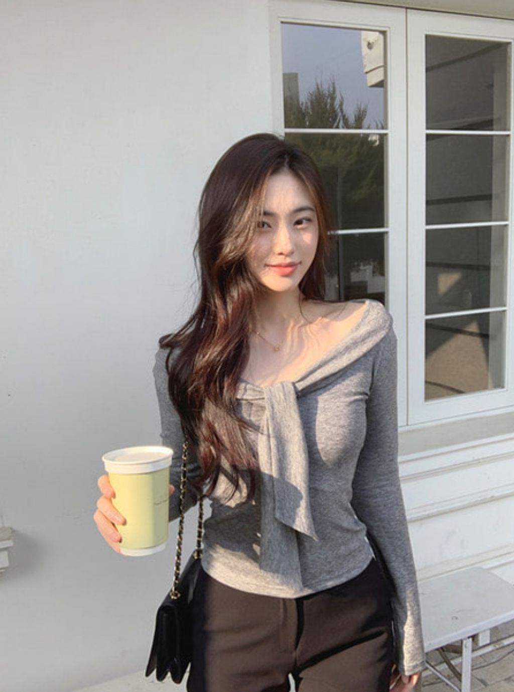 image_0F6A730D-0D5A-467B-94B0-A4E6363B0692_1773802766