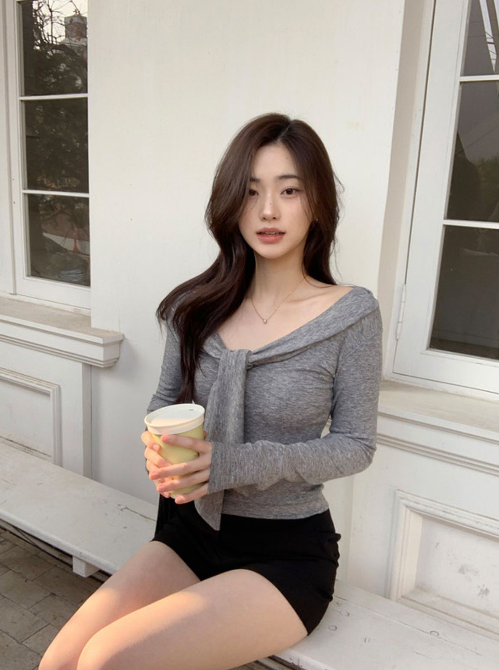 image_3820AD77-5CB9-4968-97AA-CDA1CBB694B5_1773802766