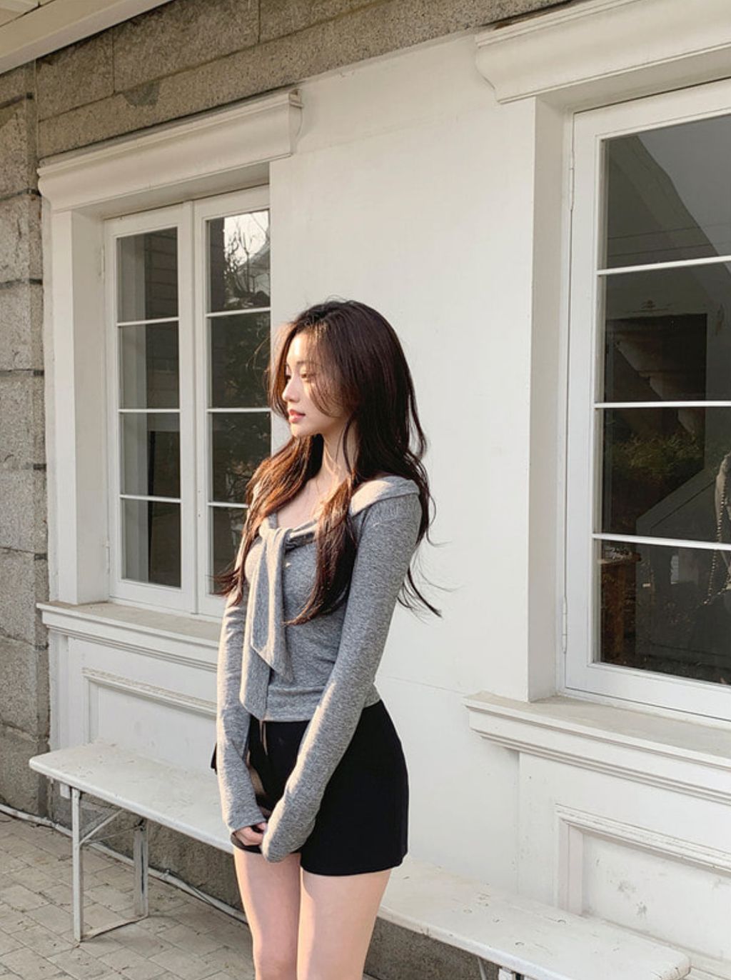 image_177A8B84-0238-489D-A416-28B22B365924_1773802766