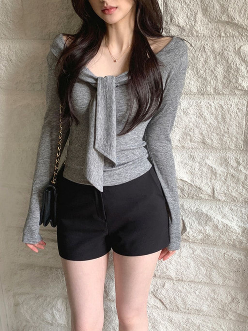 image_08ACCC08-9DC8-44FC-A5CA-C51028EA9A10_1773802766