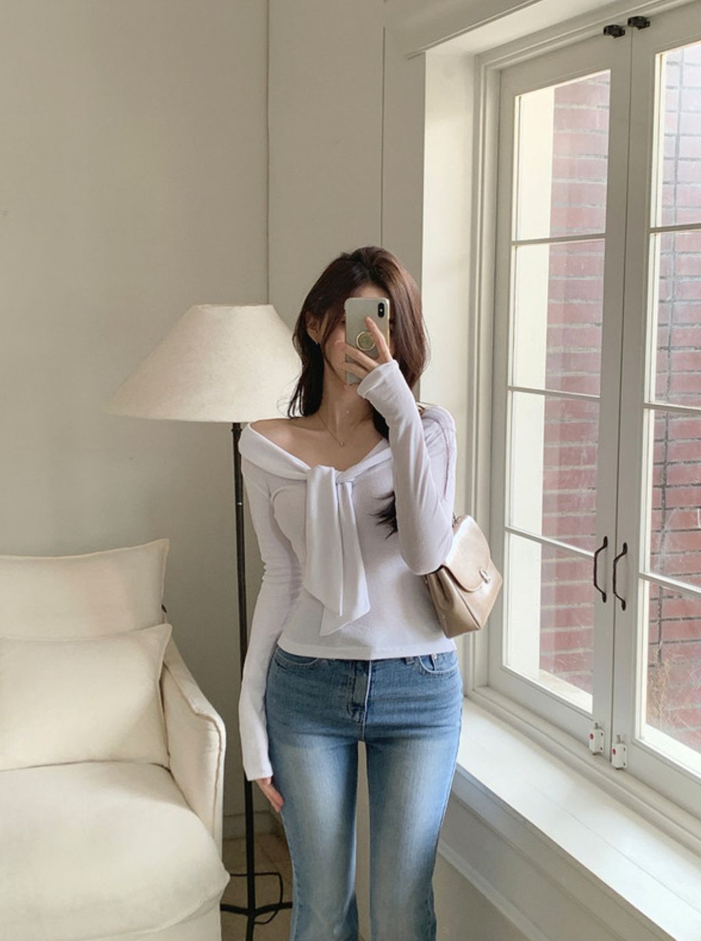 image_AAE20229-6CA0-485F-8065-66EAE0026227_1773802766