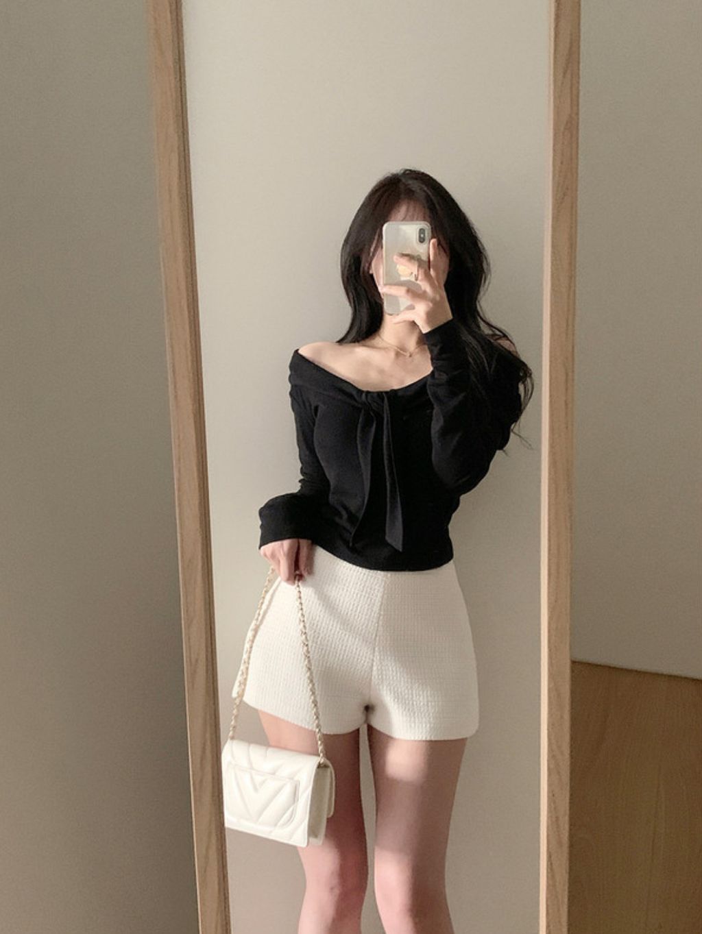 image_74E0C6A5-6953-4B2E-9604-D5A3DCABA417_1773802766