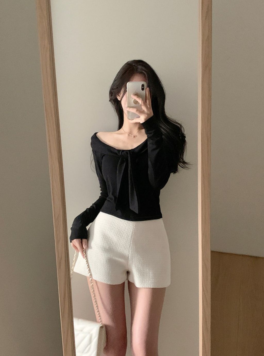 image_86437A6B-F50B-4F46-8657-5CE753EB08FE_1773802766