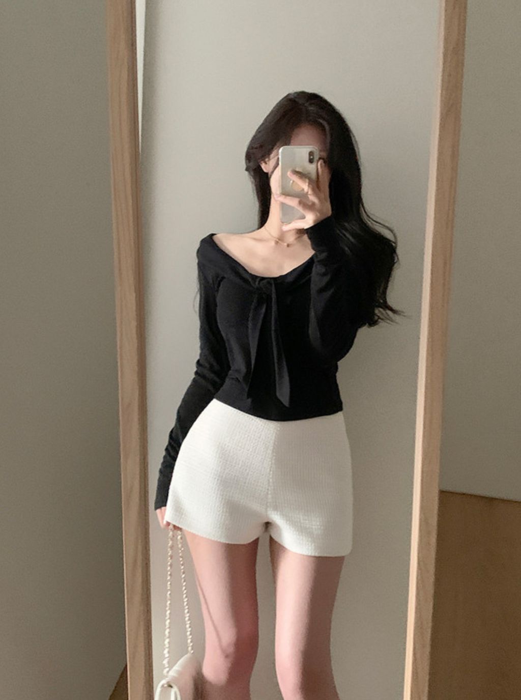 image_76806855-8795-45B1-BD46-8DA812B50EB4_1773802766