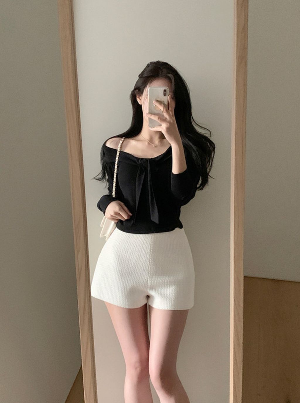 image_5FC1055B-0A3D-4830-BB2B-957131AA984B_1773802766