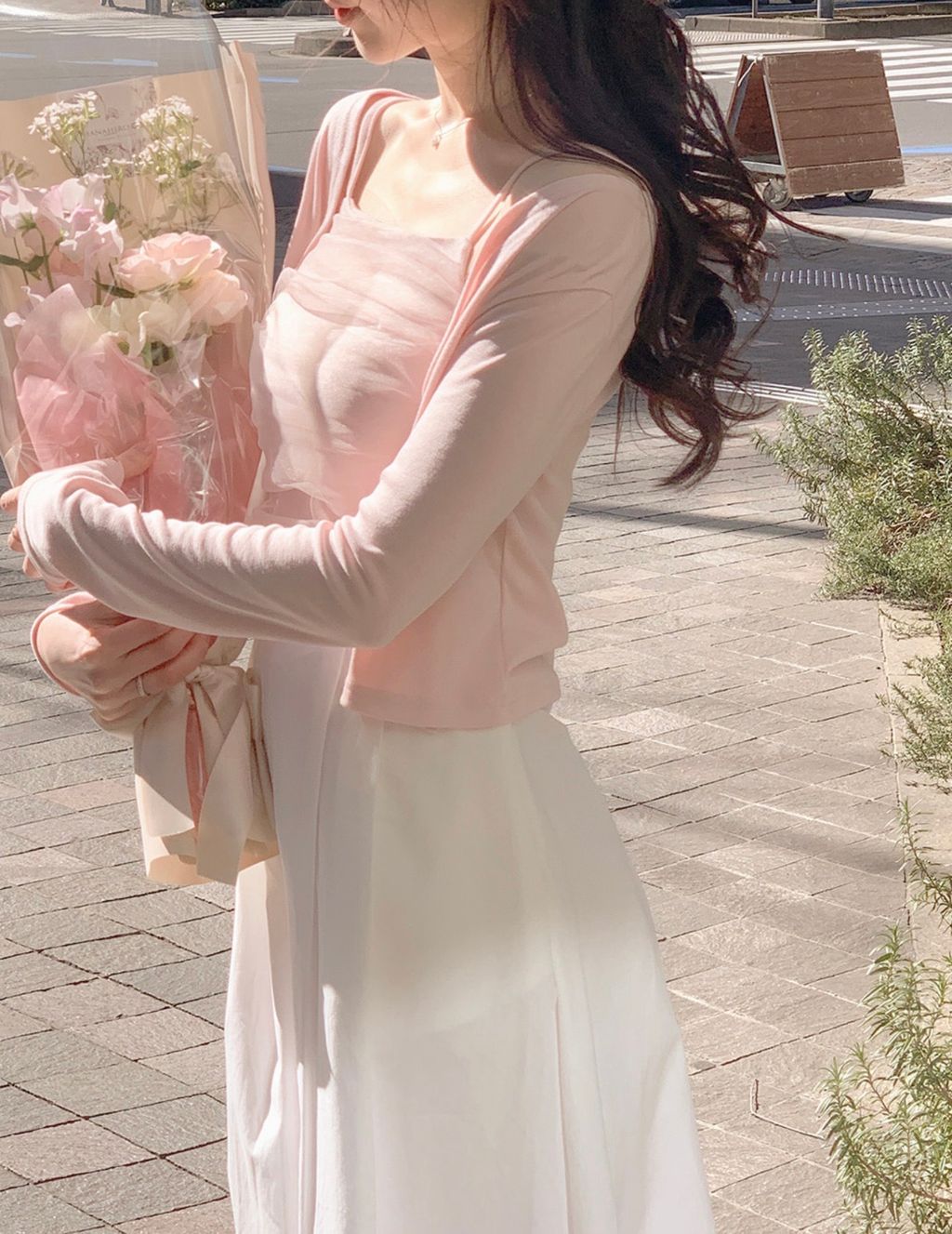 image_EF945AEB-6261-4A2C-99F3-7A468CE3ECE3_1774364519