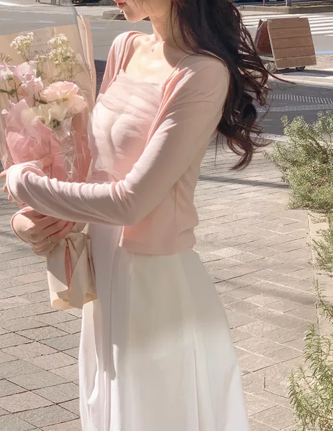 image_EF945AEB-6261-4A2C-99F3-7A468CE3ECE3_1774364519