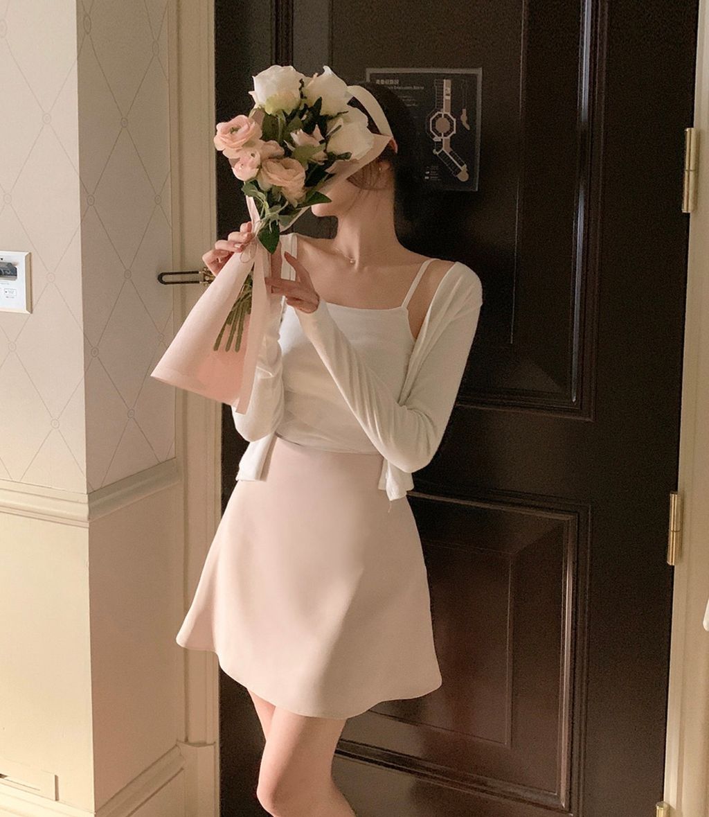 image_225B0F02-F822-4E92-AEFD-07F04A15BBC4_1774364519