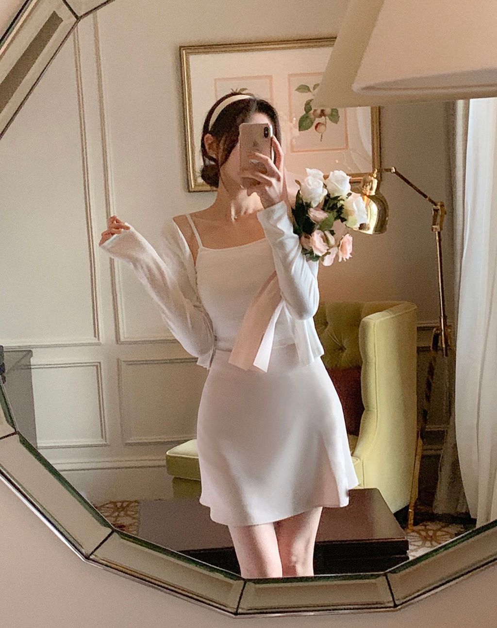 image_644F17C9-687A-4CD4-A3F1-D73BCC8A5E43_1774364519