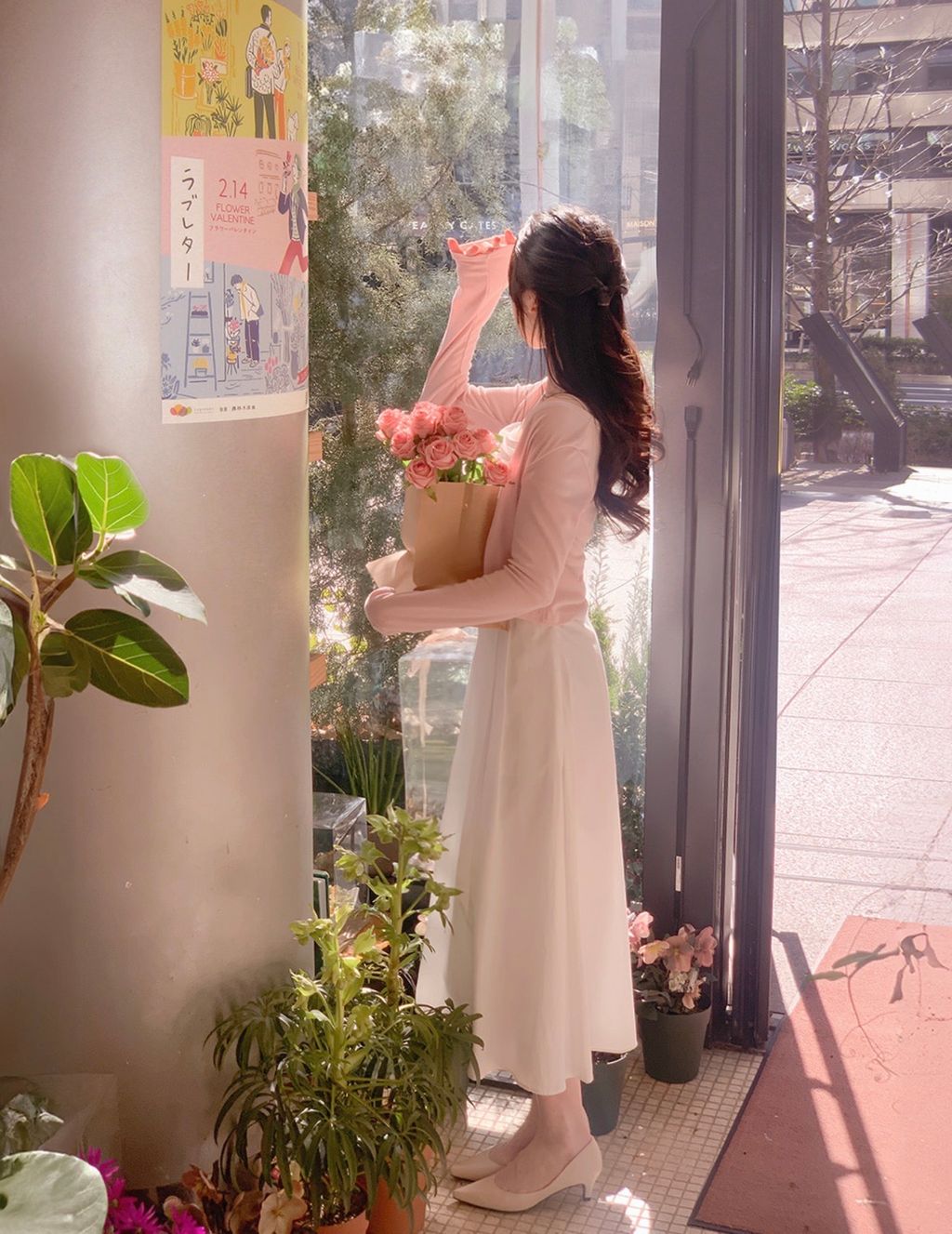 image_DAC8DEE9-627C-4879-9B4D-53A610ECE10D_1774364519