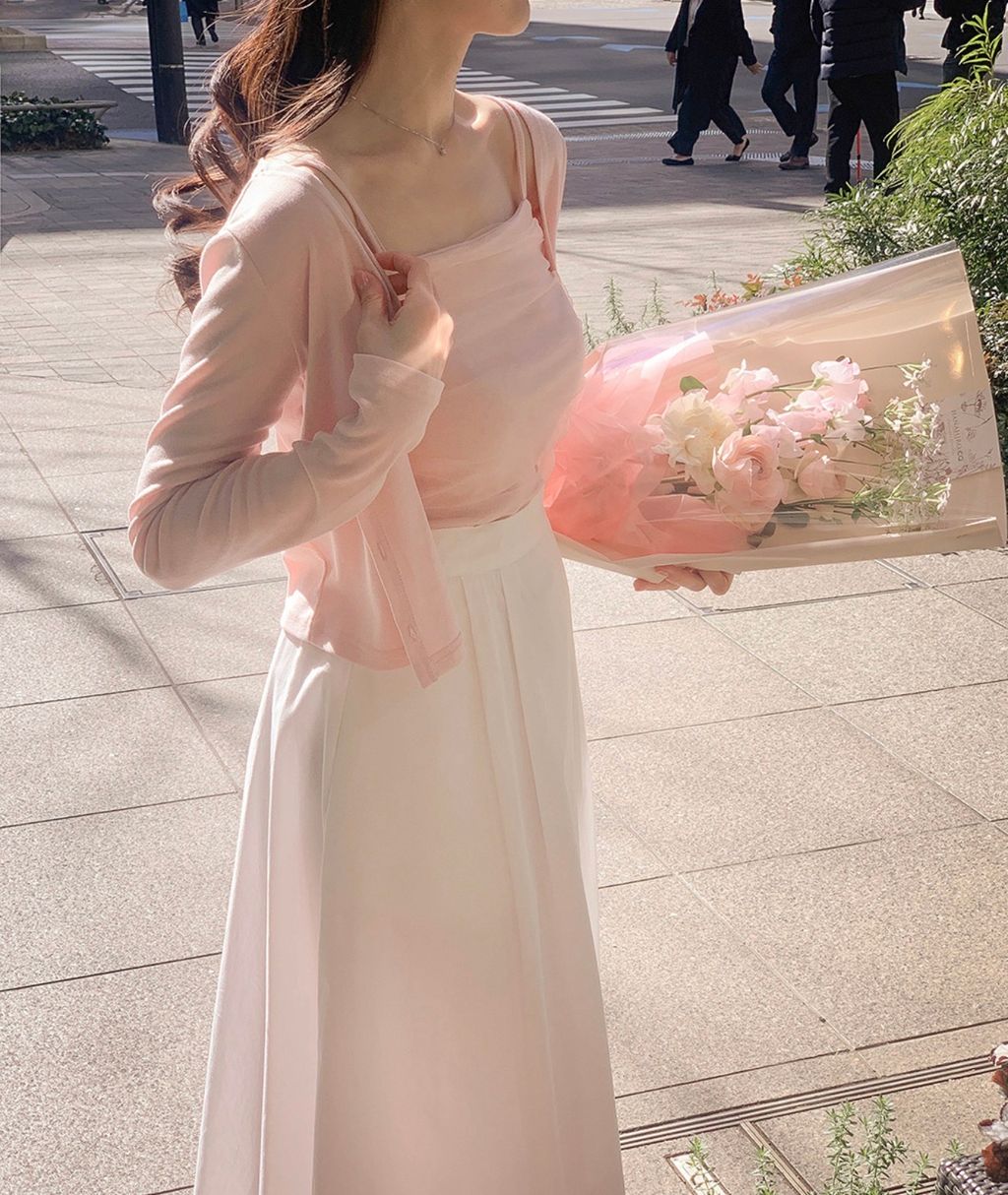 image_45ED56EF-596D-47AA-B5FB-09438B29692D_1774364519