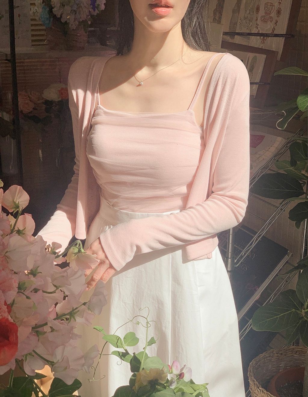 image_3ECBA5E5-CBBC-443D-B54E-2353C9E74734_1774364519