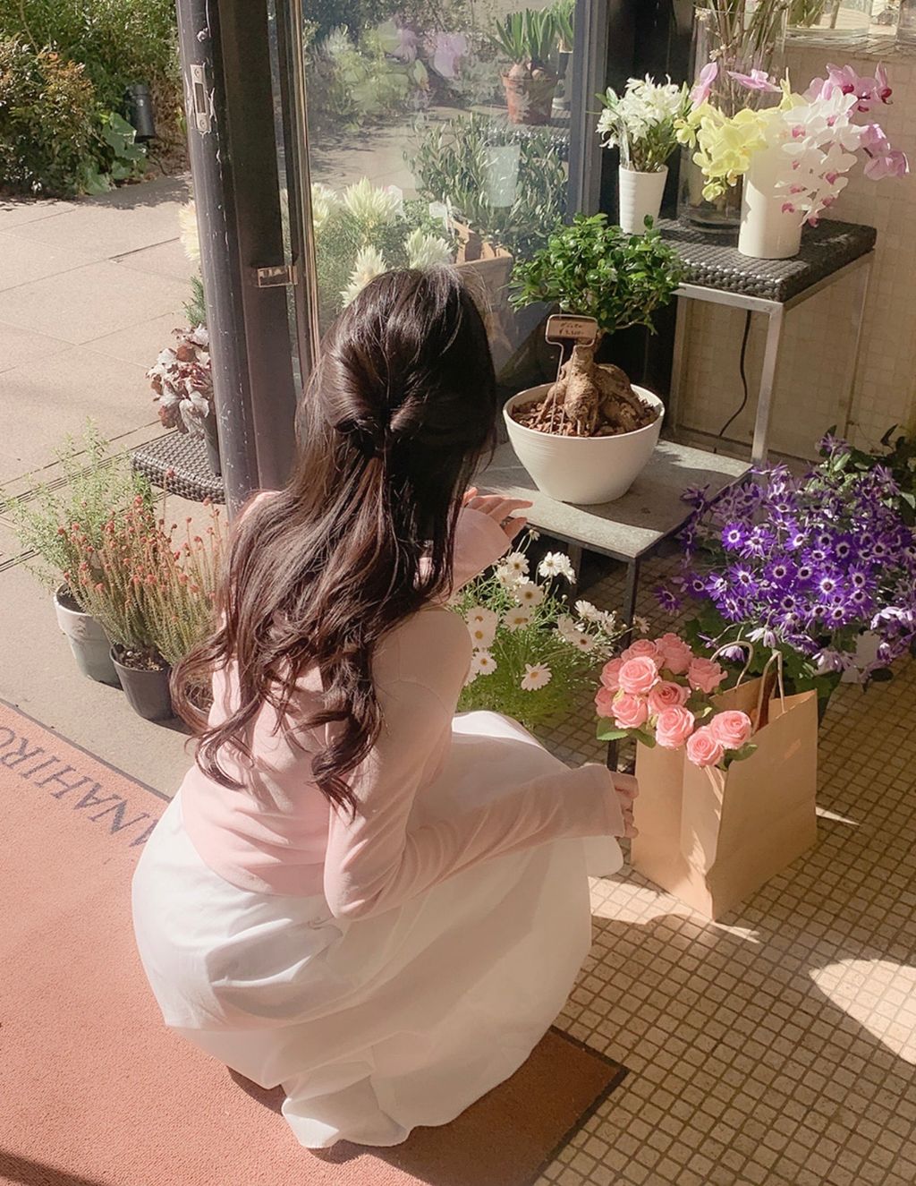 image_4D1AB8E0-82D3-4920-8E7F-D69118A62E52_1774364519