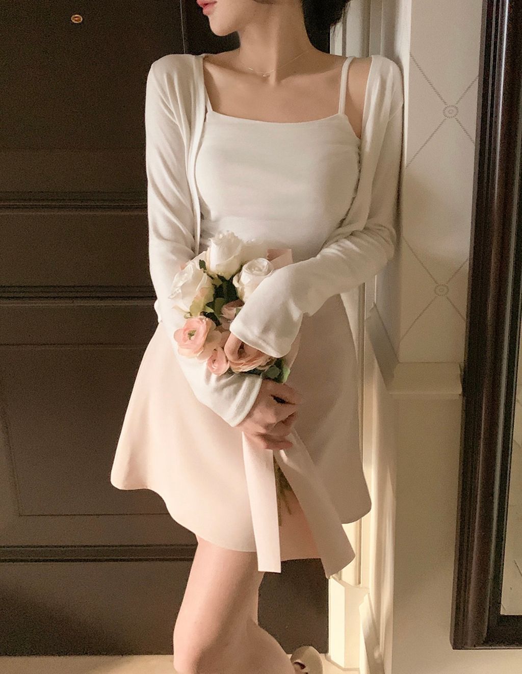 image_78F4A433-063D-4D2A-B20B-DBDDE2986B61_1774364519