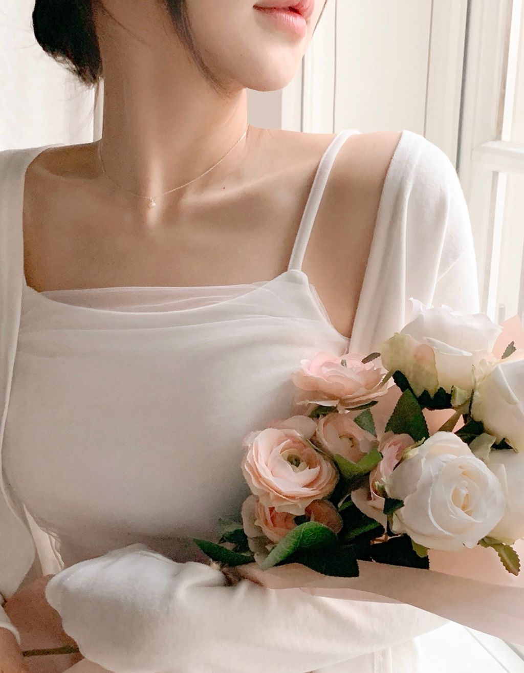 image_A37CF918-C7DB-450F-90D3-293134251656_1774364519