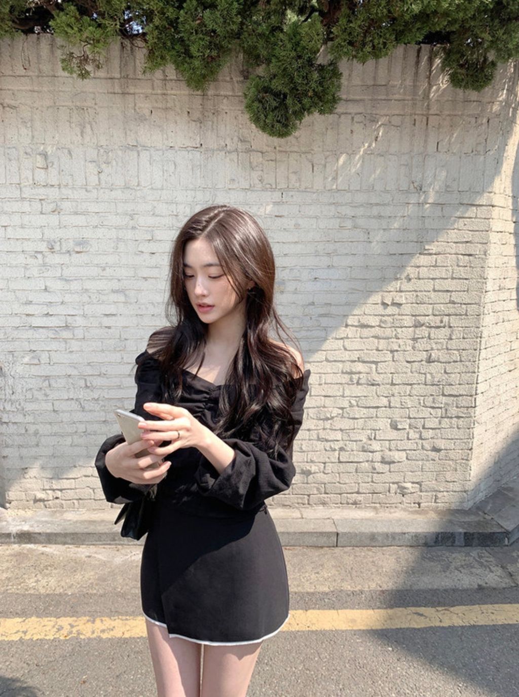 image_E86B8B72-C563-4A35-91CC-C099E6CD7C3E_1776249310