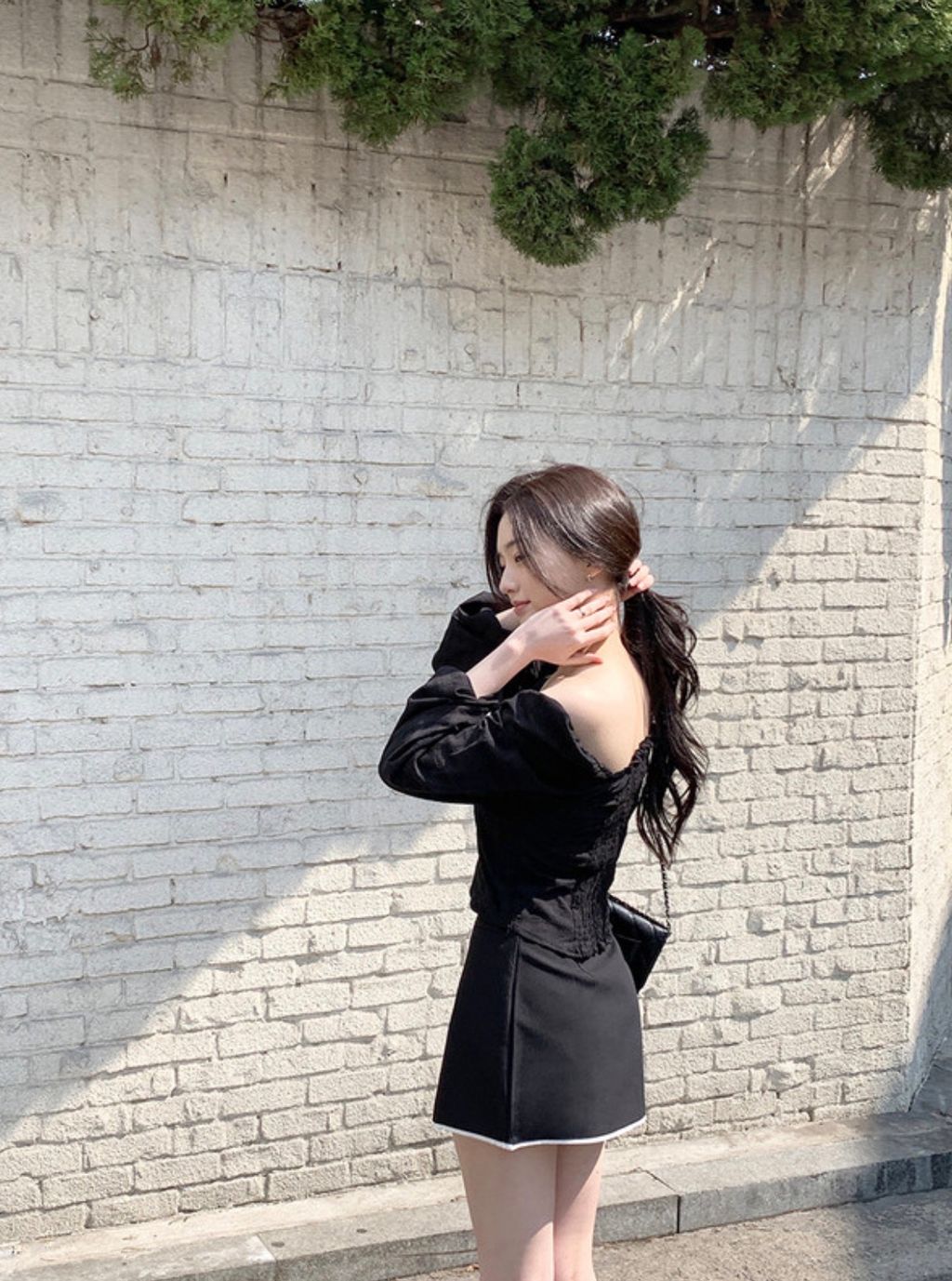 image_C666FFB5-4A37-4ECD-BDD3-A03A8BE84BD8_1776249310