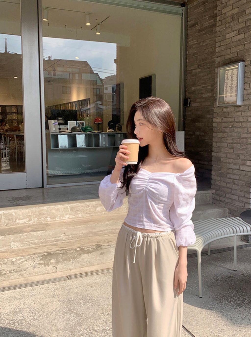 image_CB432FE9-CCA9-484F-9CCE-80CE738DD142_1776249310