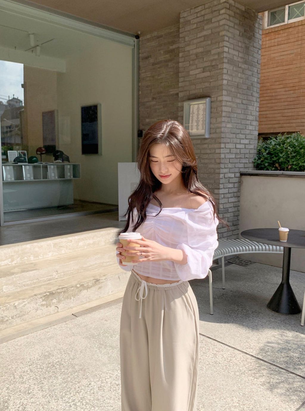 image_47F9A1C9-0571-4479-BF48-D09C73567009_1776249310