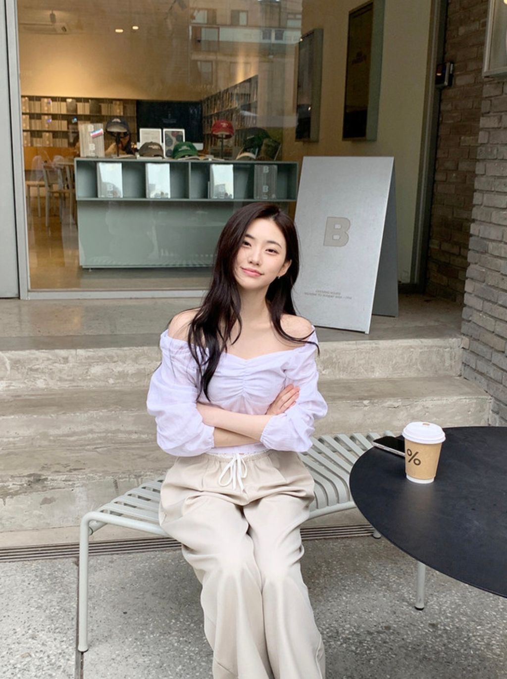 image_2E48DAF7-ADCD-4AFD-8635-9E7EF6F10FB0_1776249310