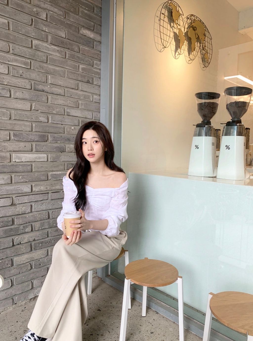 image_0F364E75-D15A-4AAF-94FB-C4EAAB62C1DA_1776249310