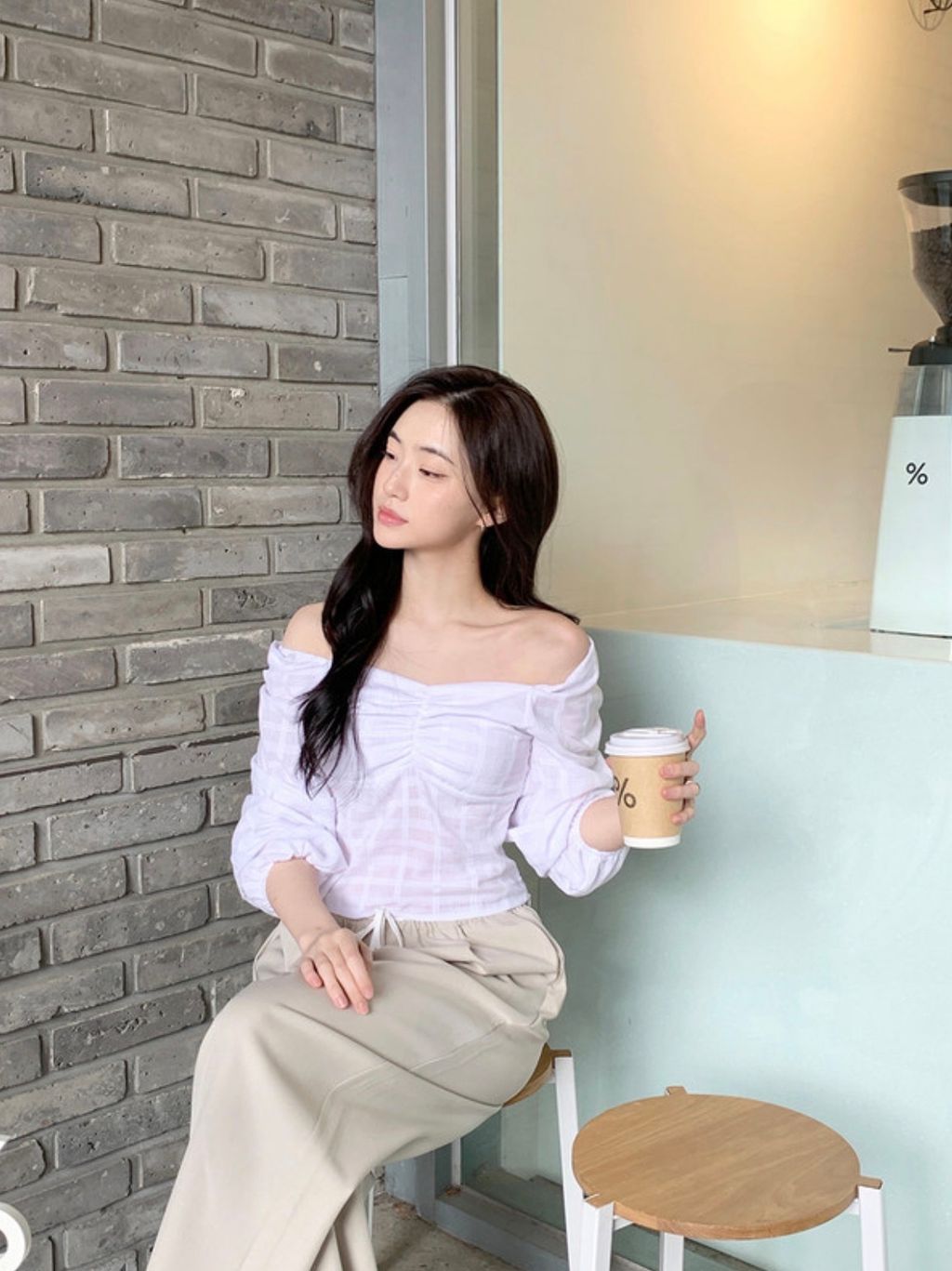 image_64559BBF-CEE0-436F-A7D1-B8ECC53179F4_1776249310