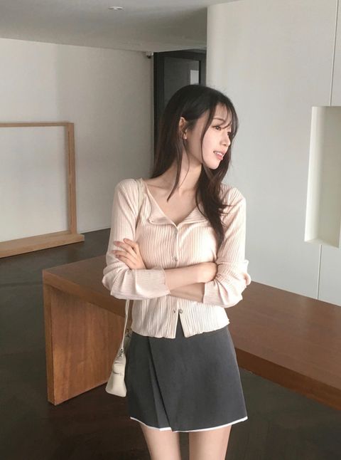 image_7978023B-DF8E-4677-B970-E9DB0DECD183_1776250820