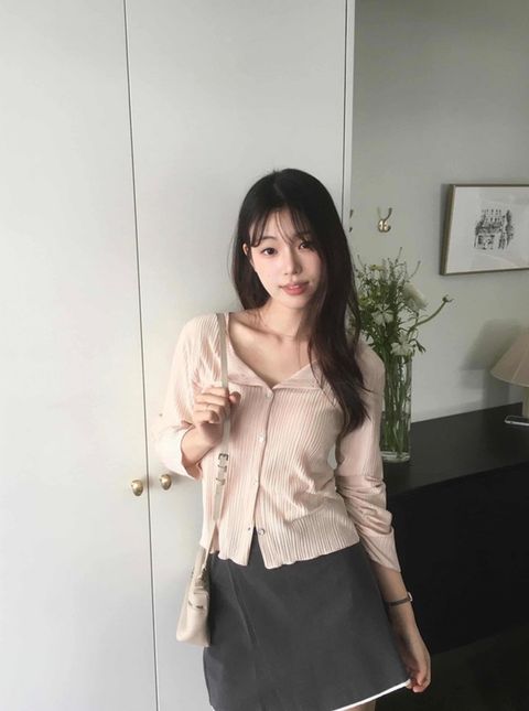 image_C4012761-0242-414B-BD14-96BC63DA8672_1776250820