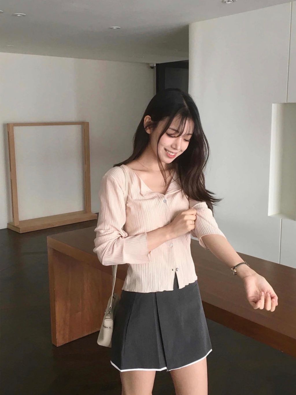 image_9079134C-348F-47A4-BB76-3611ECAC2AAB_1776250820