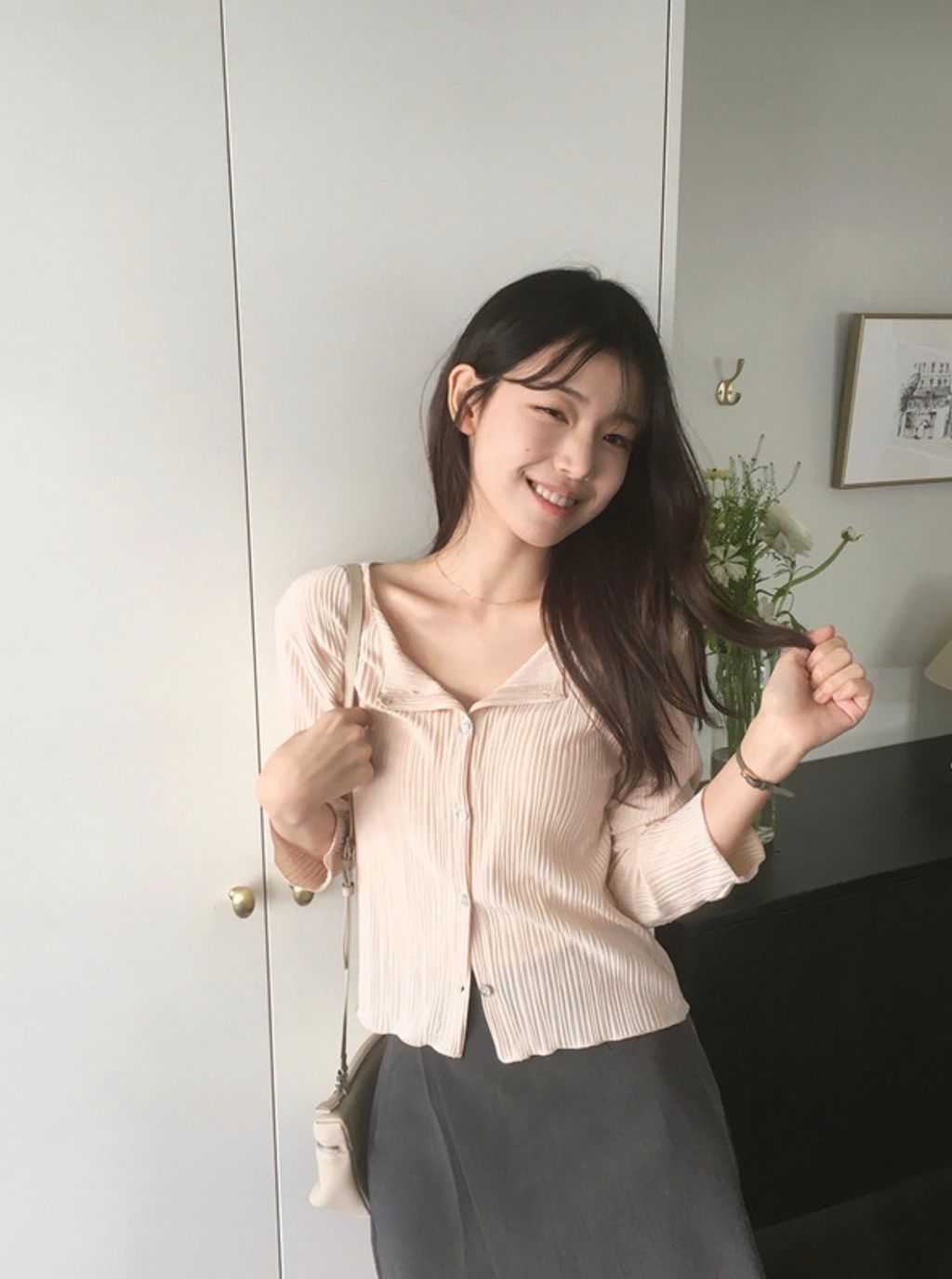 image_BCA7E723-4464-4032-B549-04E6FA29D30C_1776250820