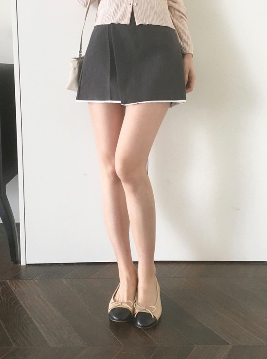 image_1AE5BD9F-79DE-429F-8B15-875D1AA3A067_1776250820