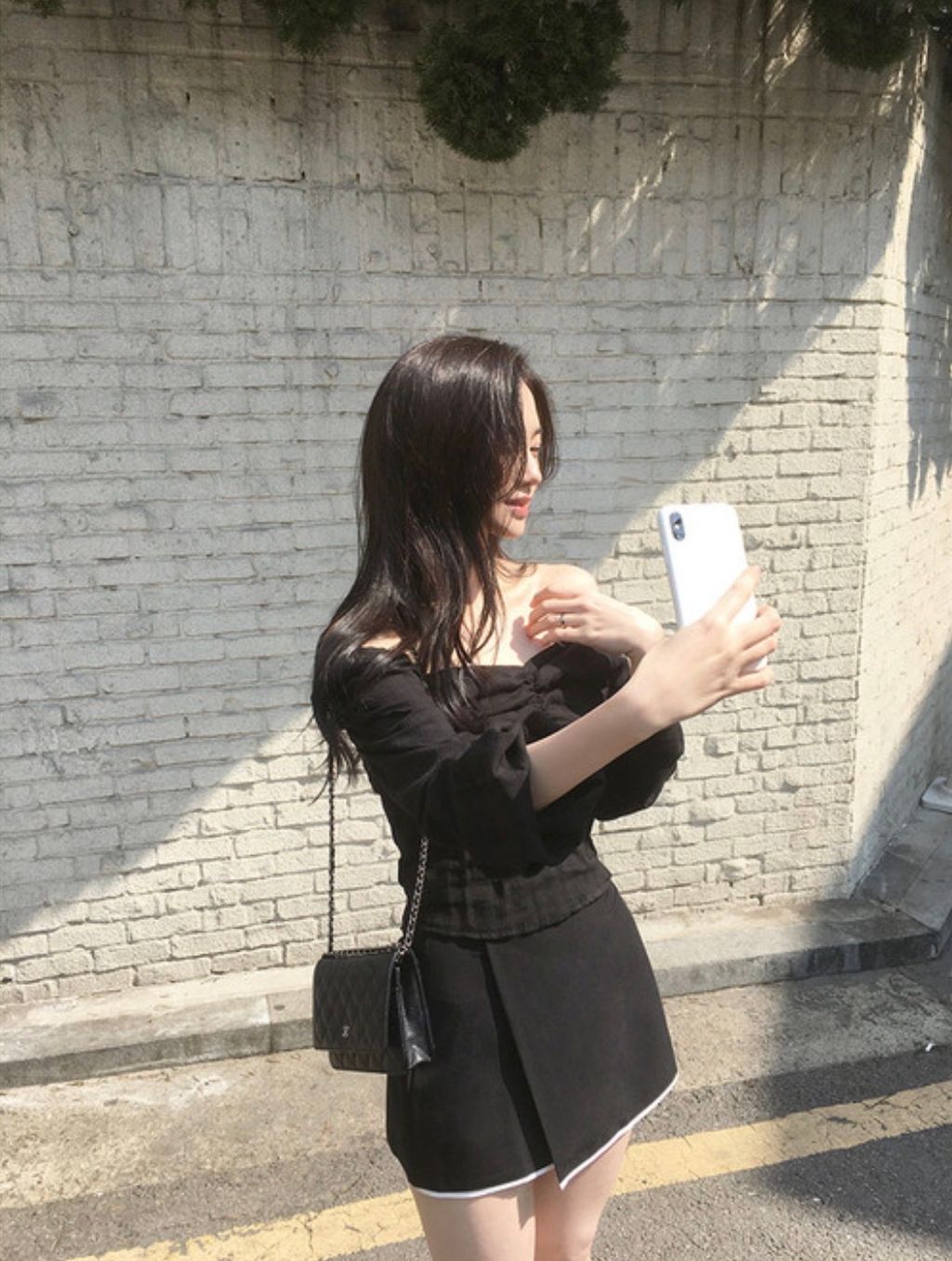 image_0BB2DDBB-D382-4402-B4E2-6AB7F376769D_1776250820