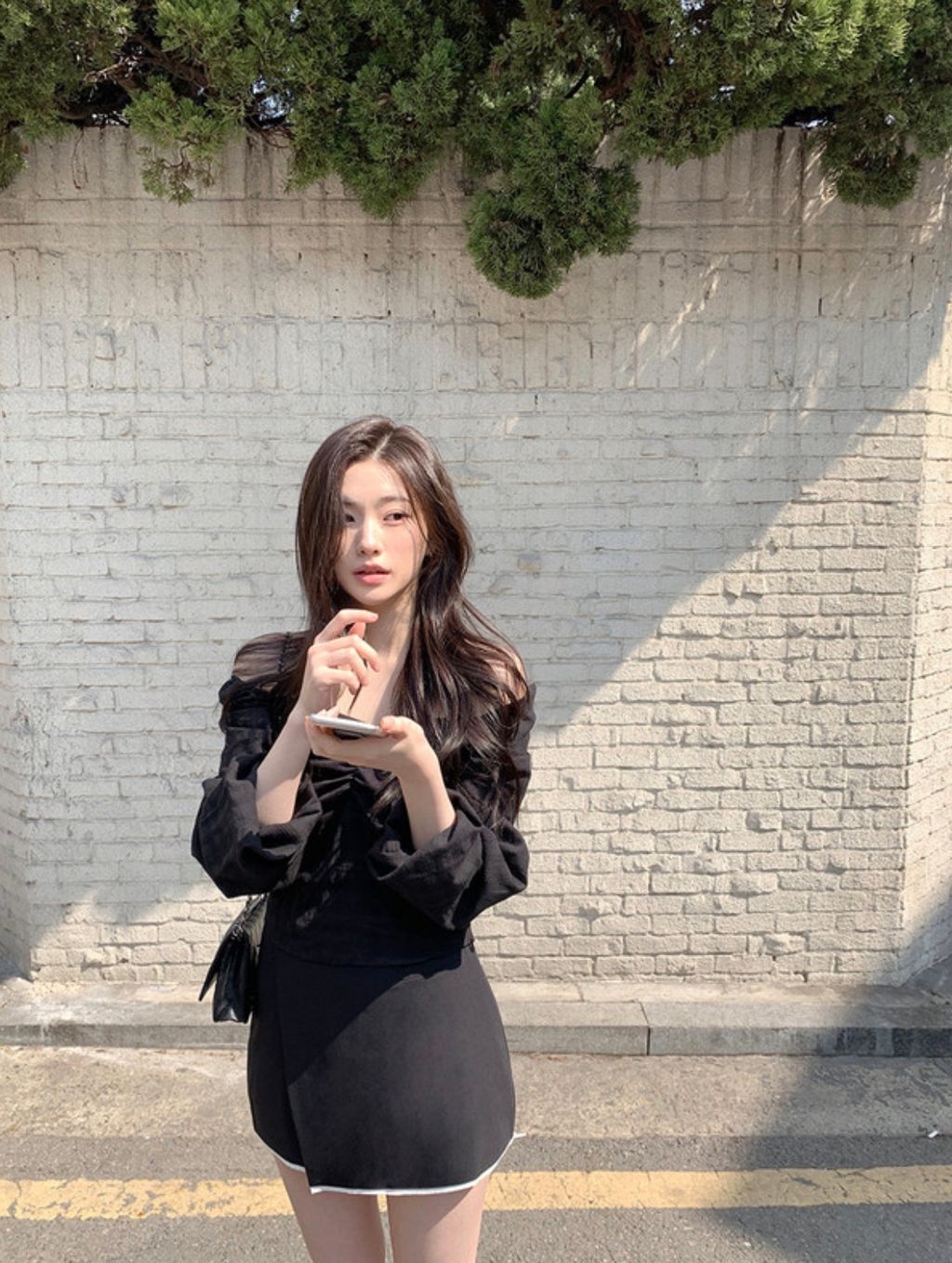 image_CF8E6DDC-42A8-46B2-A666-7EAF91A5D01A_1776250820