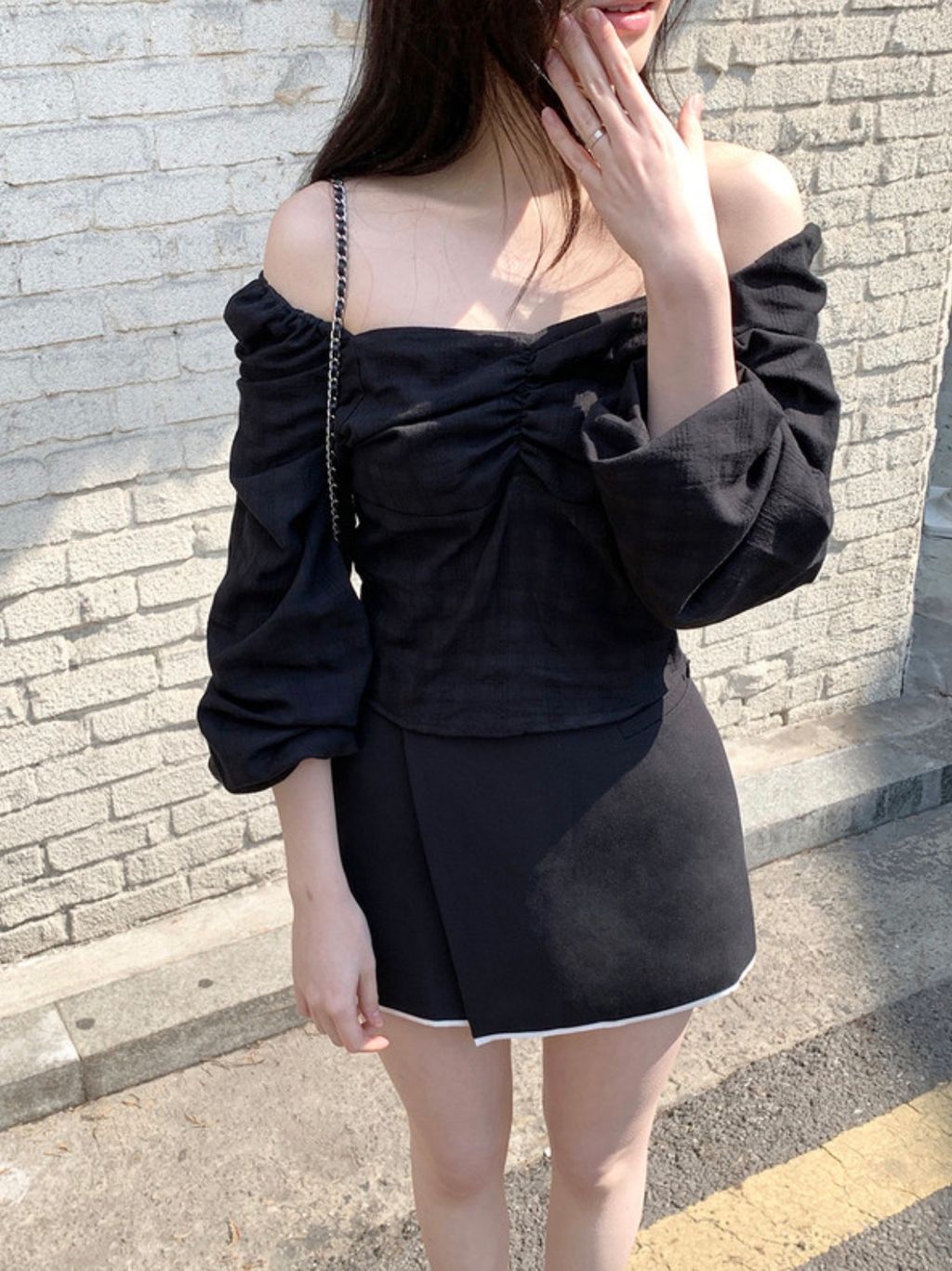 image_5616738C-4A3F-402F-B74E-4D92D40545F2_1776250820