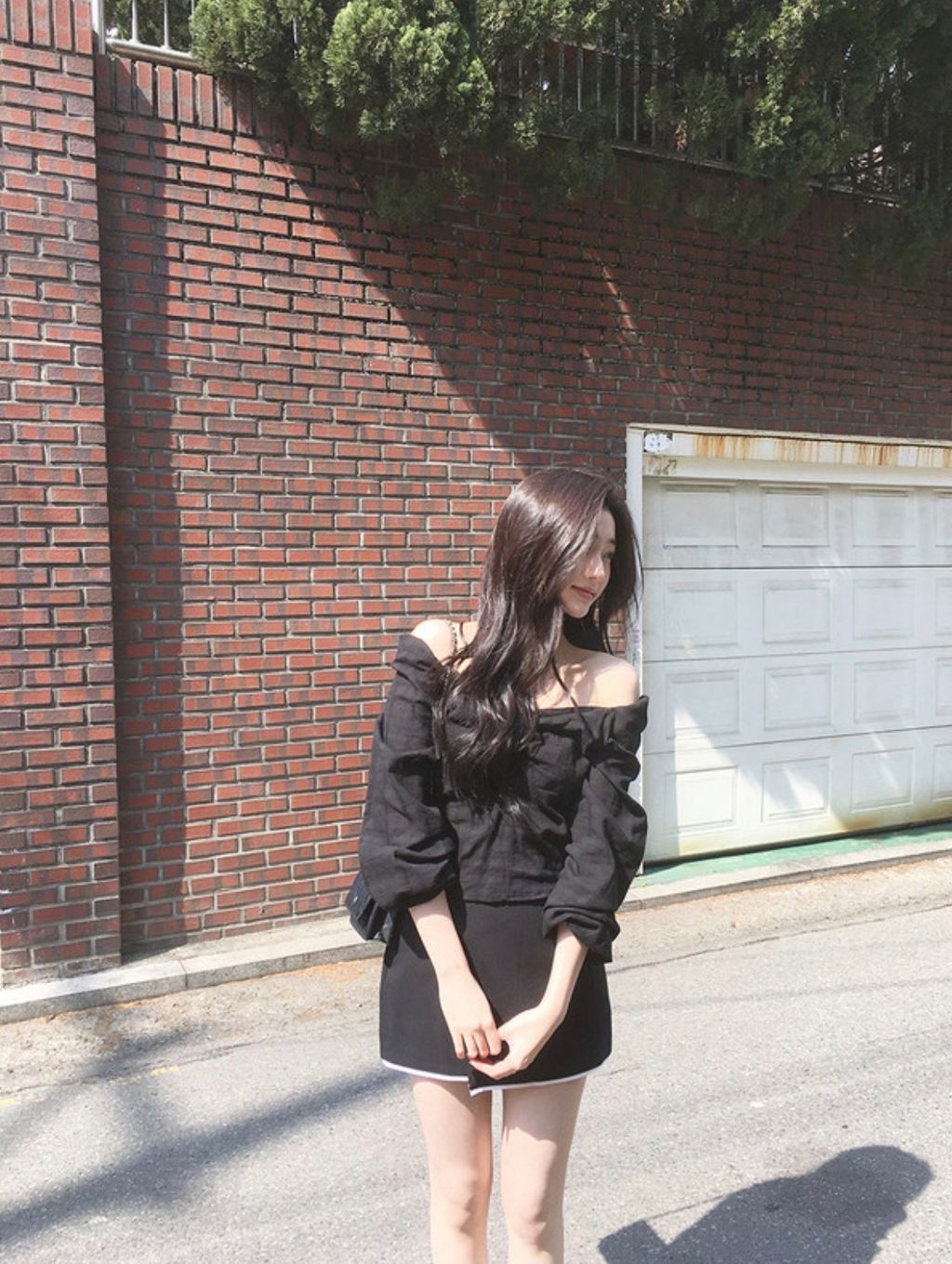 image_11FE95E3-D489-4557-BC12-B514009EE1E1_1776250820