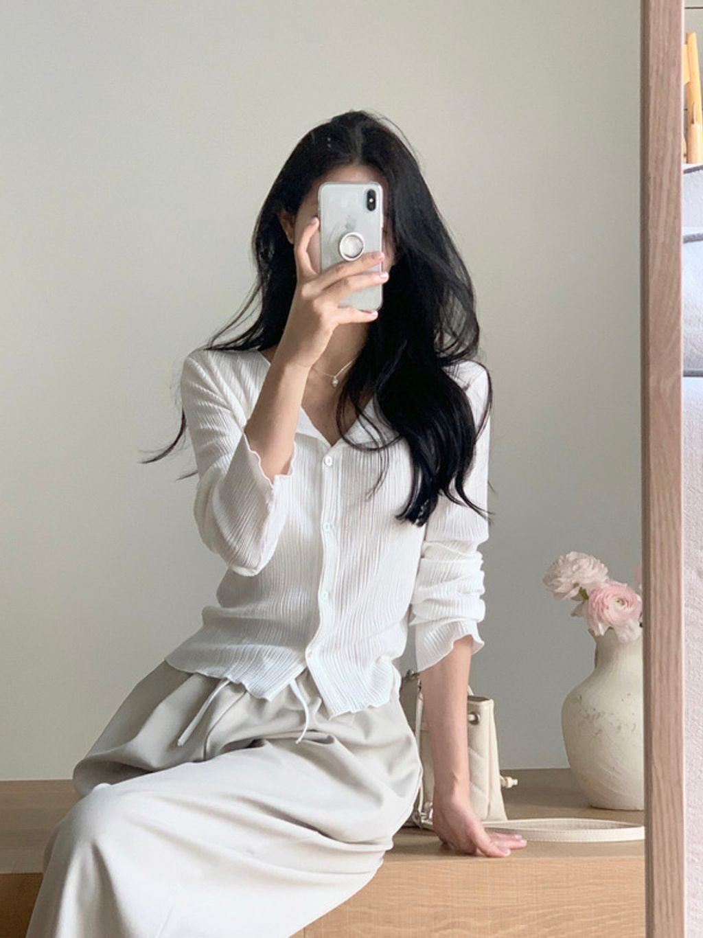 image_693275CC-C7FA-4C9D-8B9A-38AEA299F2E3_1776252317