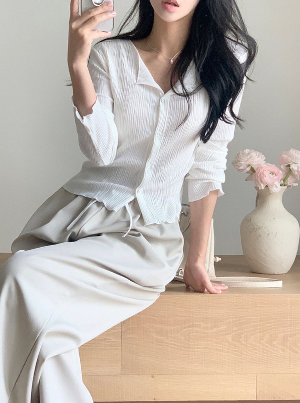 image_3D10C32C-A326-418C-8493-D2DF716D28E5_1776252317