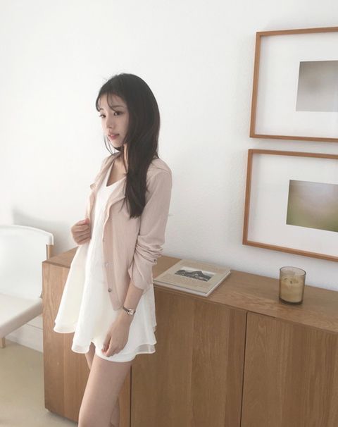 image_5DAD9C8B-C327-4E5A-8F0E-E91FEF2E2146_1776252317