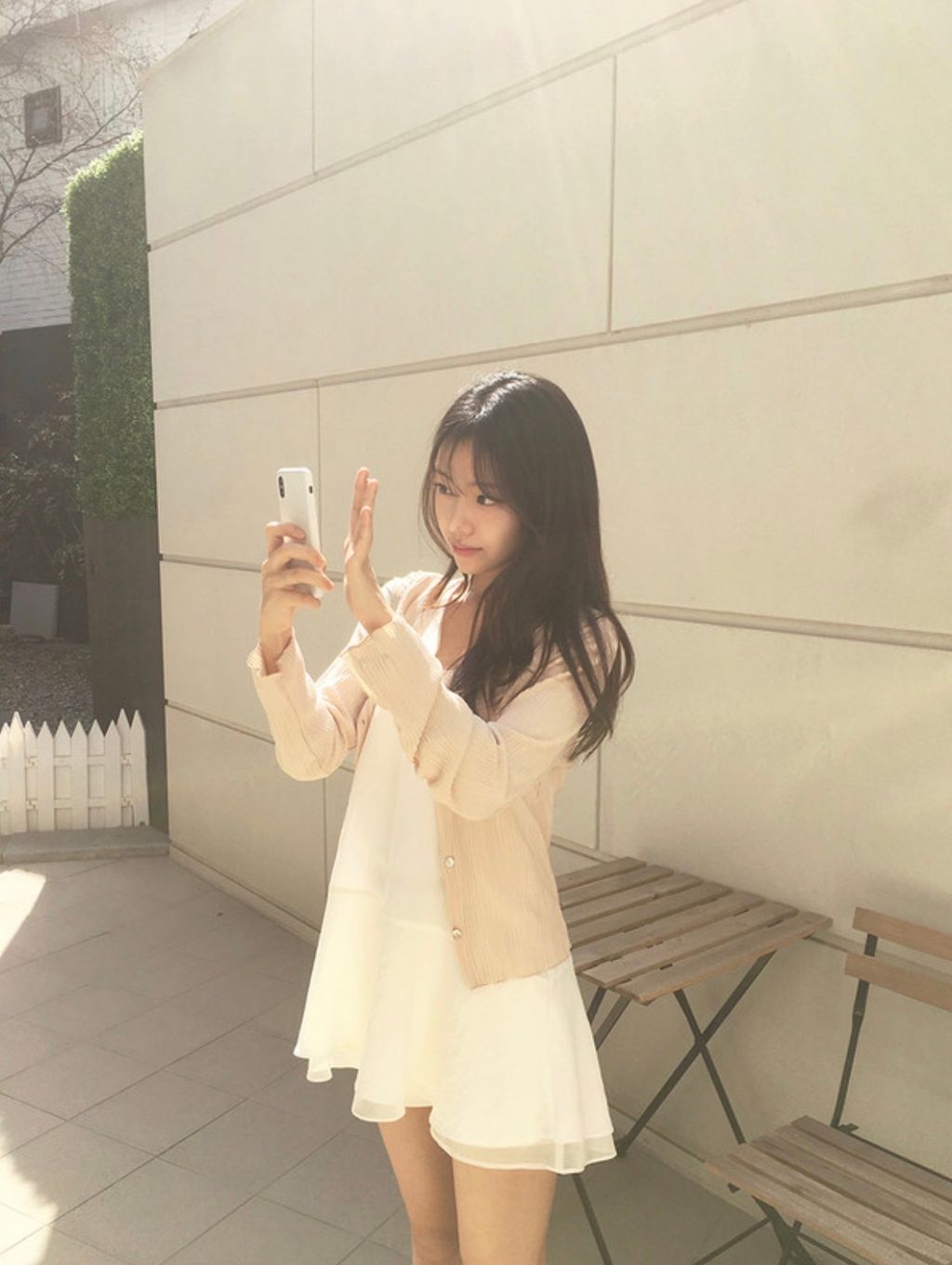 image_AF407C43-DD4E-41A5-8419-046DE3A8A4DE_1776252317