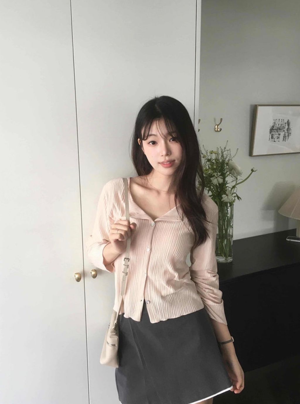 image_65886EB5-BEFC-45C4-850D-195FB361C7AB_1776252317