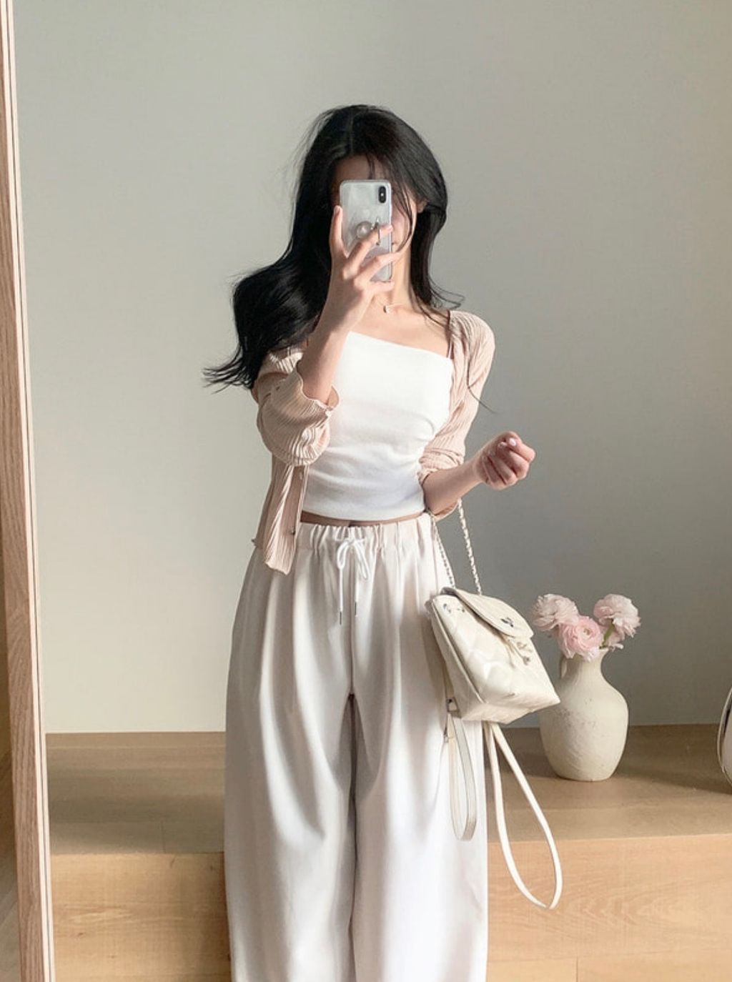 image_555F37F2-F51B-4ED5-B7DC-D9E285E4A7F3_1776252317