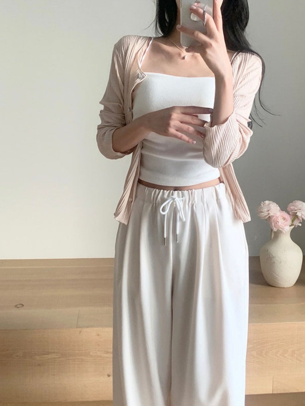 image_2B35DCF8-9BAA-4117-9AAD-140A301AB82B_1776252317