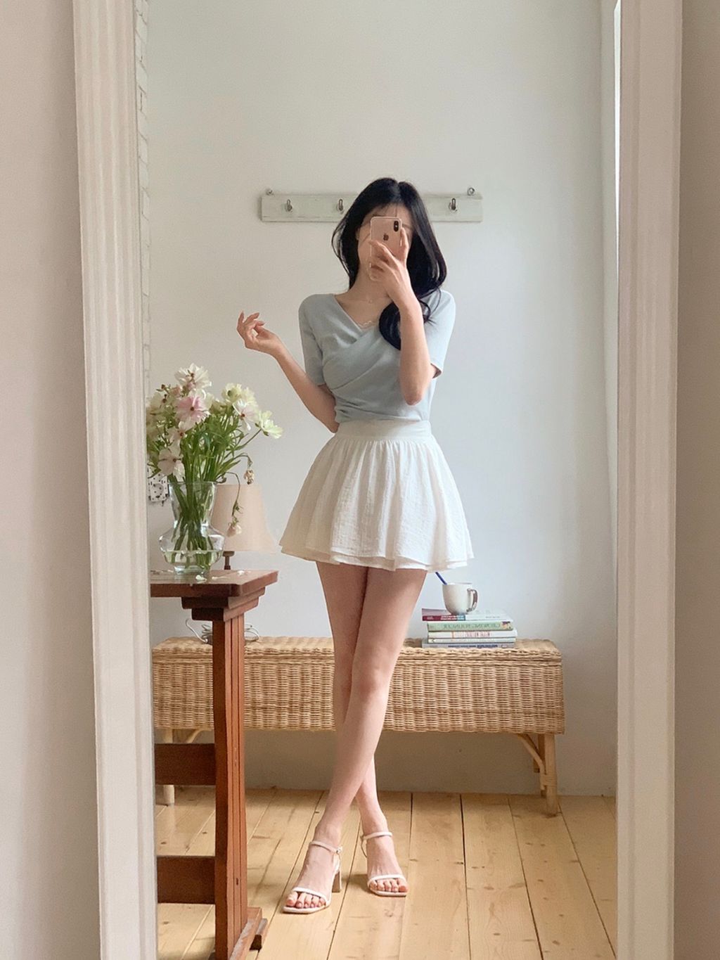 image_79489EAD-5BF7-4185-BEF4-553BE9E47AE5_1776305363